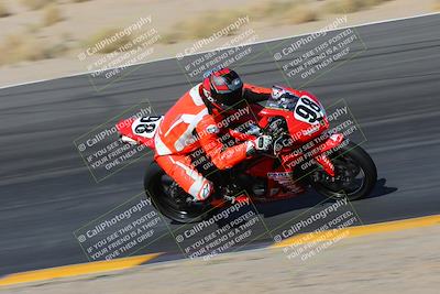 media/Feb-05-2023-SoCal Trackdays (Sun) [[b2340e6653]]/Turn 12 Inside (11am)/